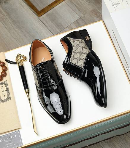 Picture of LV Shoes Men _SKUfw145199613fw
